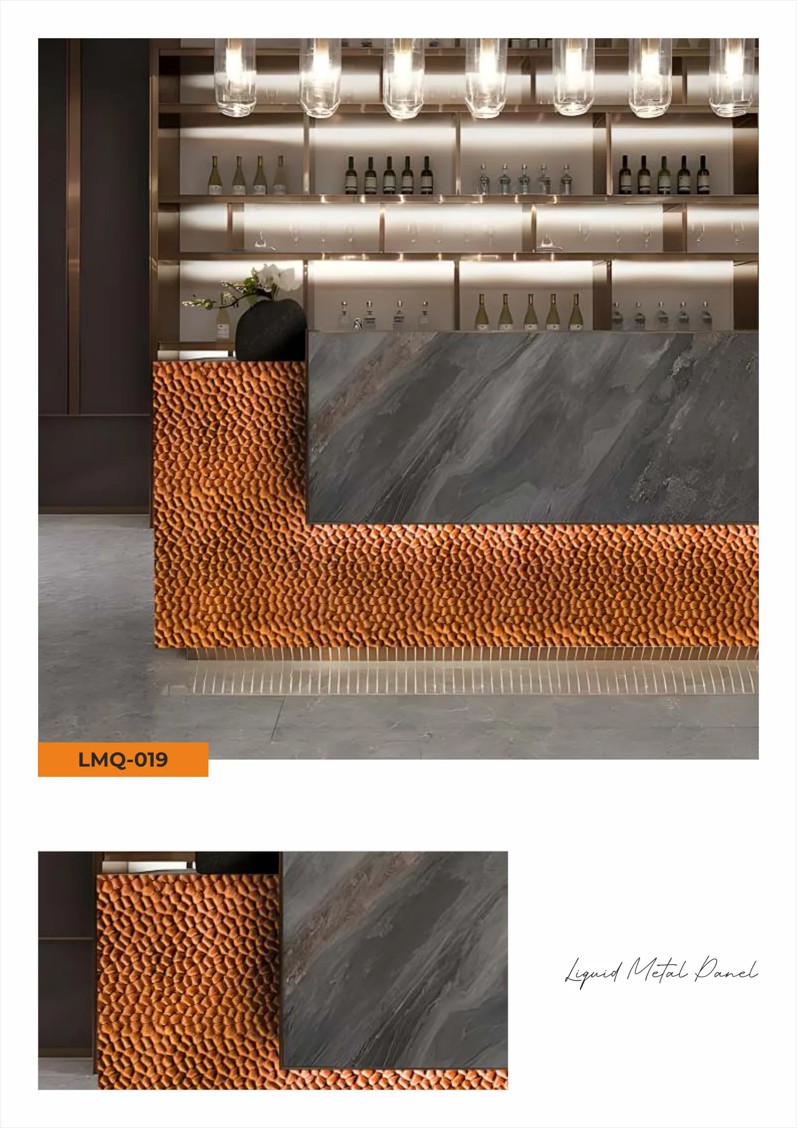LMQ-019 Image 2